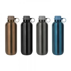 TERMO FAINNE personalizada